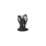 Рюкзак-переноска Hauck 4 Way Carrier Black (58102-5) Рюкзак-переноска Hauck 4 Way Carrier Black (58102-5)