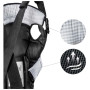 Рюкзак-переноска Hauck 4 Way Carrier Black (58102-5) Рюкзак-переноска Hauck 4 Way Carrier Black (58102-5)