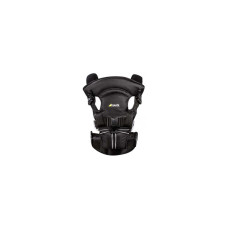 Рюкзак-переноска Hauck 4 Way Carrier Black (58102-5)