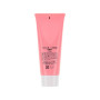 Пінка для вмивання Naris Cosmetics Uruoi Ya Collagen Moisturuzing Creamy Foam 100 мл (4955814145965) Пінка для вмивання Naris Cosmetics Uruoi Ya Collagen Moisturuzing Creamy Foam 100 мл (4955814145965)