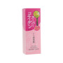 Пінка для вмивання Naris Cosmetics Uruoi Ya Collagen Moisturuzing Creamy Foam 100 мл (4955814145965) Пінка для вмивання Naris Cosmetics Uruoi Ya Collagen Moisturuzing Creamy Foam 100 мл (4955814145965)
