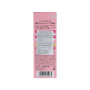 Пінка для вмивання Naris Cosmetics Uruoi Ya Collagen Moisturuzing Creamy Foam 100 мл (4955814145965) Пінка для вмивання Naris Cosmetics Uruoi Ya Collagen Moisturuzing Creamy Foam 100 мл (4955814145965)