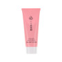Пінка для вмивання Naris Cosmetics Uruoi Ya Collagen Moisturuzing Creamy Foam 100 мл (4955814145965) Пінка для вмивання Naris Cosmetics Uruoi Ya Collagen Moisturuzing Creamy Foam 100 мл (4955814145965)
