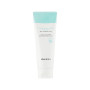 Пінка для вмивання Mizon Hyaluronic Acid Sherbet Deep Cleansing Foam 150 мл (8809541199868) Пінка для вмивання Mizon Hyaluronic Acid Sherbet Deep Cleansing Foam 150 мл (8809541199868)