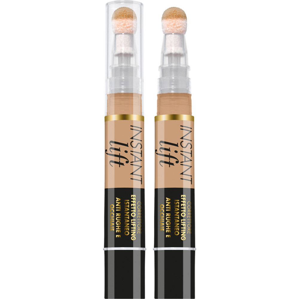 Консилер Deborah Instant Lift 04 - Apricot (8009518362480)
