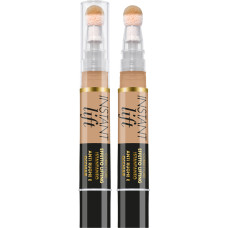 Консилер Deborah Instant Lift 04 - Apricot (8009518362480)