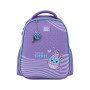 Портфель GoPack 165M Yummy (GO25-165M-3) Портфель GoPack 165M Yummy (GO25-165M-3)