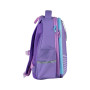 Портфель GoPack 165M Yummy (GO25-165M-3) Портфель GoPack 165M Yummy (GO25-165M-3)