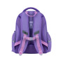 Портфель GoPack 165M Yummy (GO25-165M-3) Портфель GoPack 165M Yummy (GO25-165M-3)