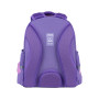 Портфель GoPack 165M Yummy (GO25-165M-3) Портфель GoPack 165M Yummy (GO25-165M-3)