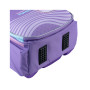 Портфель GoPack 165M Yummy (GO25-165M-3) Портфель GoPack 165M Yummy (GO25-165M-3)