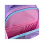 Портфель GoPack 165M Yummy (GO25-165M-3) Портфель GoPack 165M Yummy (GO25-165M-3)