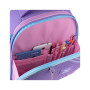 Портфель GoPack 165M Yummy (GO25-165M-3) Портфель GoPack 165M Yummy (GO25-165M-3)
