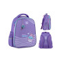 Портфель GoPack 165M Yummy (GO25-165M-3) Портфель GoPack 165M Yummy (GO25-165M-3)