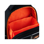 Портфель GoPack 165S It''s a Goal Time (GO25-165S-3) Портфель GoPack 165S It''s a Goal Time (GO25-165S-3)