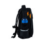 Портфель GoPack 165S It''s a Goal Time (GO25-165S-3) Портфель GoPack 165S It''s a Goal Time (GO25-165S-3)