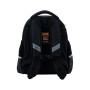 Портфель GoPack 165S It''s a Goal Time (GO25-165S-3) Портфель GoPack 165S It''s a Goal Time (GO25-165S-3)