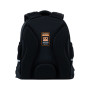 Портфель GoPack 165S It''s a Goal Time (GO25-165S-3) Портфель GoPack 165S It''s a Goal Time (GO25-165S-3)