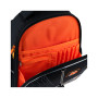 Портфель GoPack 165S It''s a Goal Time (GO25-165S-3) Портфель GoPack 165S It''s a Goal Time (GO25-165S-3)