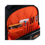 Портфель GoPack 165S It''s a Goal Time (GO25-165S-3) Портфель GoPack 165S It''s a Goal Time (GO25-165S-3)
