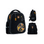 Портфель GoPack 165S It''s a Goal Time (GO25-165S-3) Портфель GoPack 165S It''s a Goal Time (GO25-165S-3)