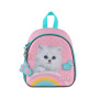 Рюкзак дитячий Kite Kids 538 Studio Pets (SP25-538XXS) Рюкзак дитячий Kite Kids 538 Studio Pets (SP25-538XXS)