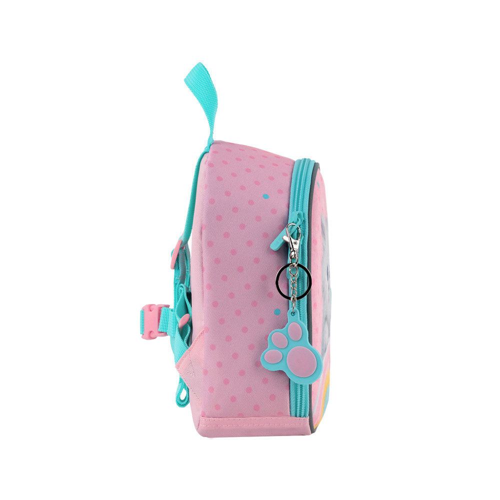 Рюкзак дитячий Kite Kids 538 Studio Pets (SP25-538XXS)