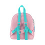 Рюкзак дитячий Kite Kids 538 Studio Pets (SP25-538XXS) Рюкзак дитячий Kite Kids 538 Studio Pets (SP25-538XXS)