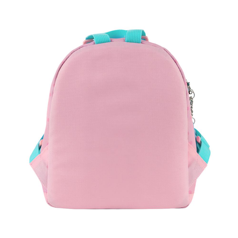Рюкзак дитячий Kite Kids 538 Studio Pets (SP25-538XXS)
