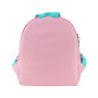 Рюкзак дитячий Kite Kids 538 Studio Pets (SP25-538XXS) Рюкзак дитячий Kite Kids 538 Studio Pets (SP25-538XXS)