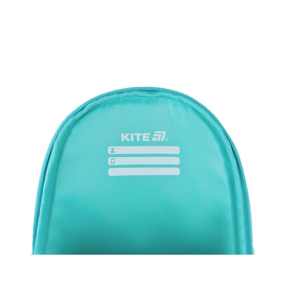 Рюкзак дитячий Kite Kids 538 Studio Pets (SP25-538XXS)