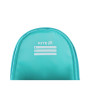 Рюкзак дитячий Kite Kids 538 Studio Pets (SP25-538XXS) Рюкзак дитячий Kite Kids 538 Studio Pets (SP25-538XXS)