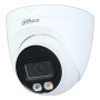 Камера відеоспостереження Dahua DH-IPC-HDW2449T-S-IL (2.8) Камера відеоспостереження Dahua DH-IPC-HDW2449T-S-IL (2.8)