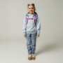 Портфель Yes Cute Bear H-100 (559842) Портфель Yes Cute Bear H-100 (559842)