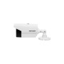 Камера відеоспостереження Hikvision DS-2CE16D0T-IT5E (3.6) Камера відеоспостереження Hikvision DS-2CE16D0T-IT5E (3.6)