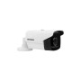 Камера відеоспостереження Hikvision DS-2CE16D0T-IT5E (3.6) Камера відеоспостереження Hikvision DS-2CE16D0T-IT5E (3.6)