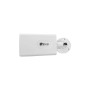 Камера відеоспостереження Hikvision DS-2CE16D0T-IT5E (3.6) Камера відеоспостереження Hikvision DS-2CE16D0T-IT5E (3.6)
