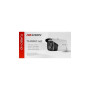 Камера відеоспостереження Hikvision DS-2CE16D0T-IT5E (3.6) Камера відеоспостереження Hikvision DS-2CE16D0T-IT5E (3.6)