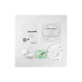 Камера відеоспостереження Hikvision DS-2CE16D0T-IT5E (3.6) Камера відеоспостереження Hikvision DS-2CE16D0T-IT5E (3.6)