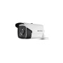 Камера відеоспостереження Hikvision DS-2CE16D0T-IT5E (3.6) Камера відеоспостереження Hikvision DS-2CE16D0T-IT5E (3.6)
