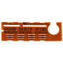 Чип для картриджа Xerox B1022/1025, 106R01731 13,7K Everprint (CHIP-XER-B1025) Чип для картриджа Xerox B1022/1025, 106R01731 13,7K Everprint (CHIP-XER-B1025)
