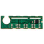 Чип для картриджа Xerox B1022/1025, 106R01731 13,7K Everprint (CHIP-XER-B1025) Чип для картриджа Xerox B1022/1025, 106R01731 13,7K Everprint (CHIP-XER-B1025)