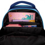 Портфель Yes Little Queen H-100 (559847) Портфель Yes Little Queen H-100 (559847)