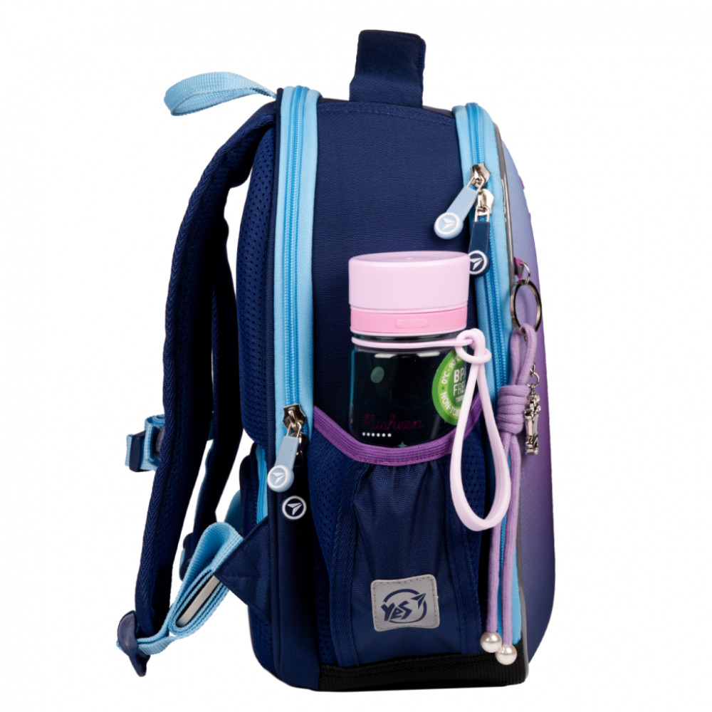 Портфель Yes Little Queen H-100 (559847)