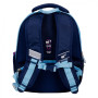Портфель Yes Little Queen H-100 (559847) Портфель Yes Little Queen H-100 (559847)