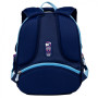 Портфель Yes Little Queen H-100 (559847) Портфель Yes Little Queen H-100 (559847)
