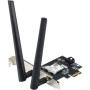 Мережева карта Wi-Fi ASUS PCE-AXE5400 Мережева карта Wi-Fi ASUS PCE-AXE5400