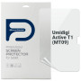 Плівка захисна Armorstandart Umidigi Active T1 (MT09) (ARM78396) Плівка захисна Armorstandart Umidigi Active T1 (MT09) (ARM78396)