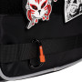 Рюкзак шкільний Yes Samurai S-101 (559761) Рюкзак шкільний Yes Samurai S-101 (559761)