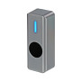 Кнопка виходу Trinix ART-950W Кнопка виходу Trinix ART-950W